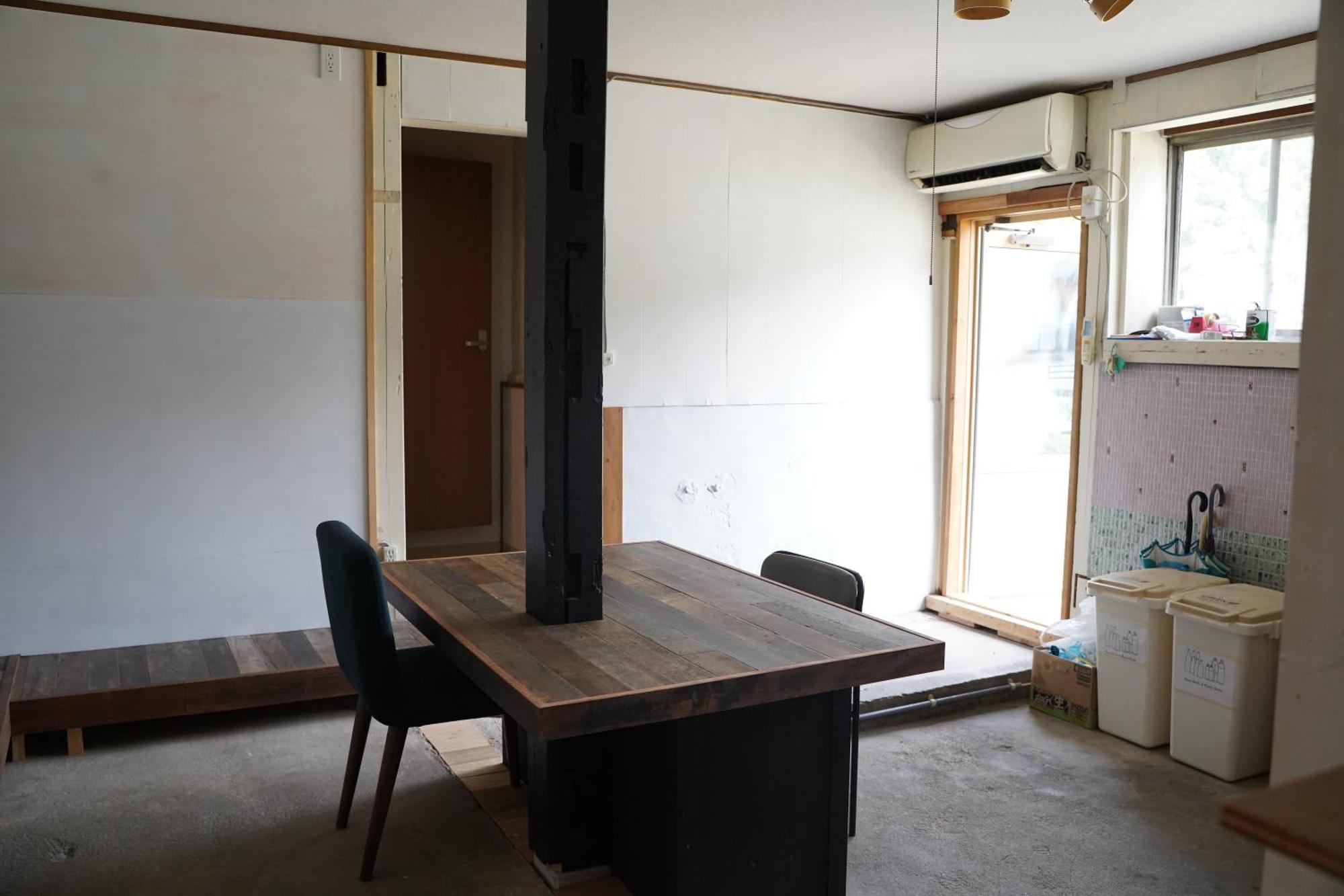 Way Shirakawago - Private, Free Parking And Newly Opened 2022 Way Shirakawago Apartment Exterior photo